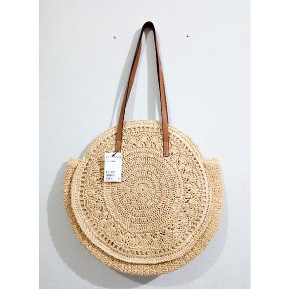 Tas H&M Ori PRELOVED