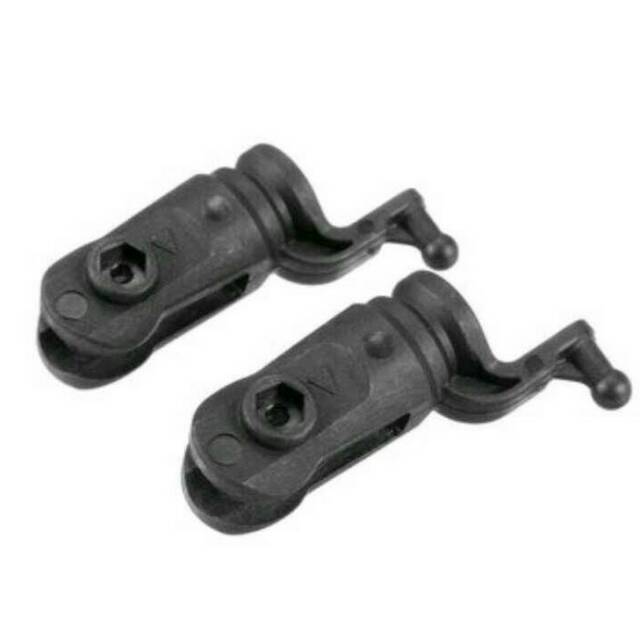 Parts main rotor blade grip WL toys V950