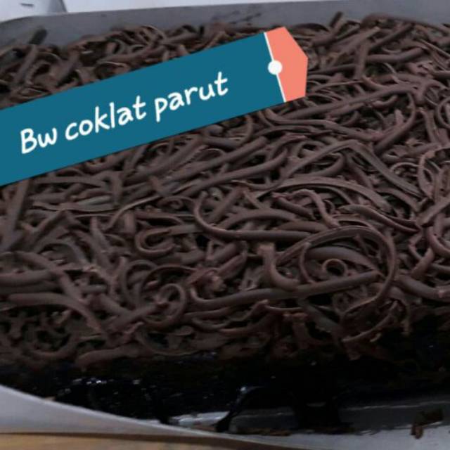 

Brownies EndoL