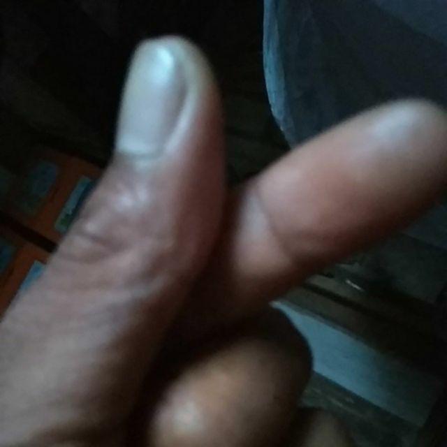 Gamis Batik Syari Muslimah Monita Trendy Kekinian