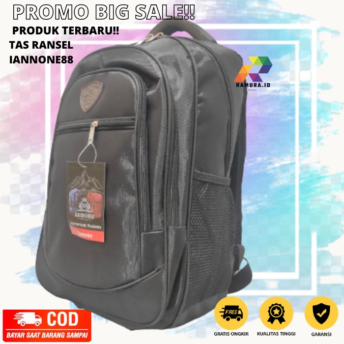 8 terbaru tas ransel iannone88 tas ransel pria tas ransel wanita tas ransel warna hitam tas wanita t