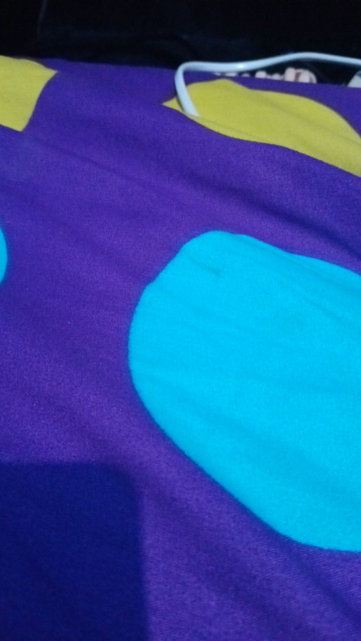 Gamis Montana Dan Diorsilk Ori By Aku Karissa Motif Batik Kilap Etnis Mewah Pesta Sultan