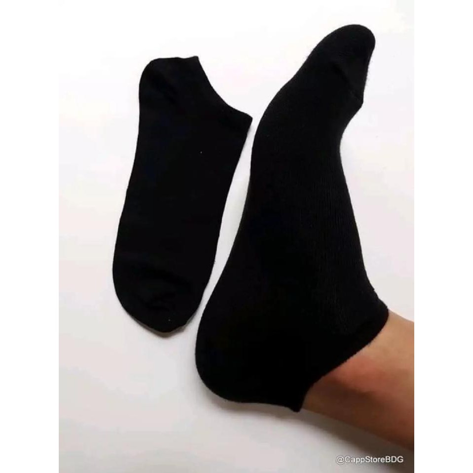 Kaos Kaki Semata Kaki / Kaos Kaki Anak / Kaos Kaki Murah / Kaos Kaki Dewasa / Kaos Kaki Kantor