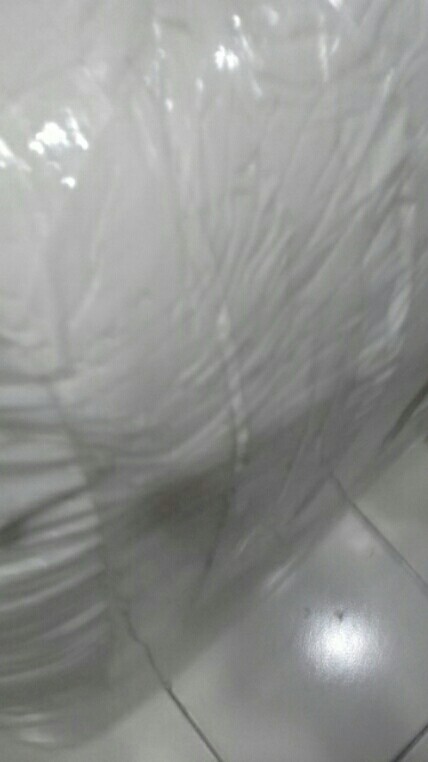 Cover Shoes Perlengkapan Hazmat Baju Apd Penanganan Virus Corona - Perlengkapan Medis - Sepatu Medis