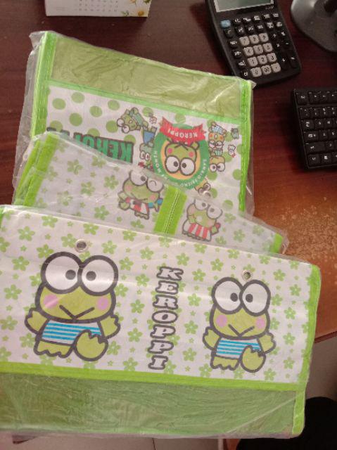Set Rak 3 In One ( Rak Sepatu, Rak Tas, Rak Jilbab) Full Sleting