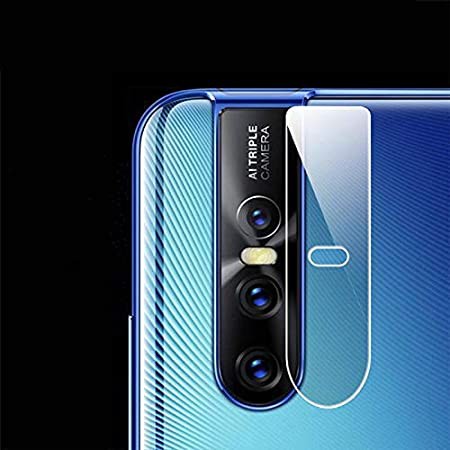 Anti Gores KAMERA VIVO V19 / VIVO V17 PRO / VIVO V15 / V15 PRO / VIVO V11 / V11 PRO / VIVO V9 / V9 PRO