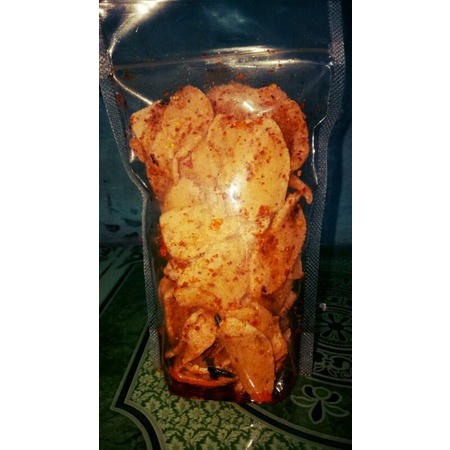 basreng pedas exstra daun jeruk-1