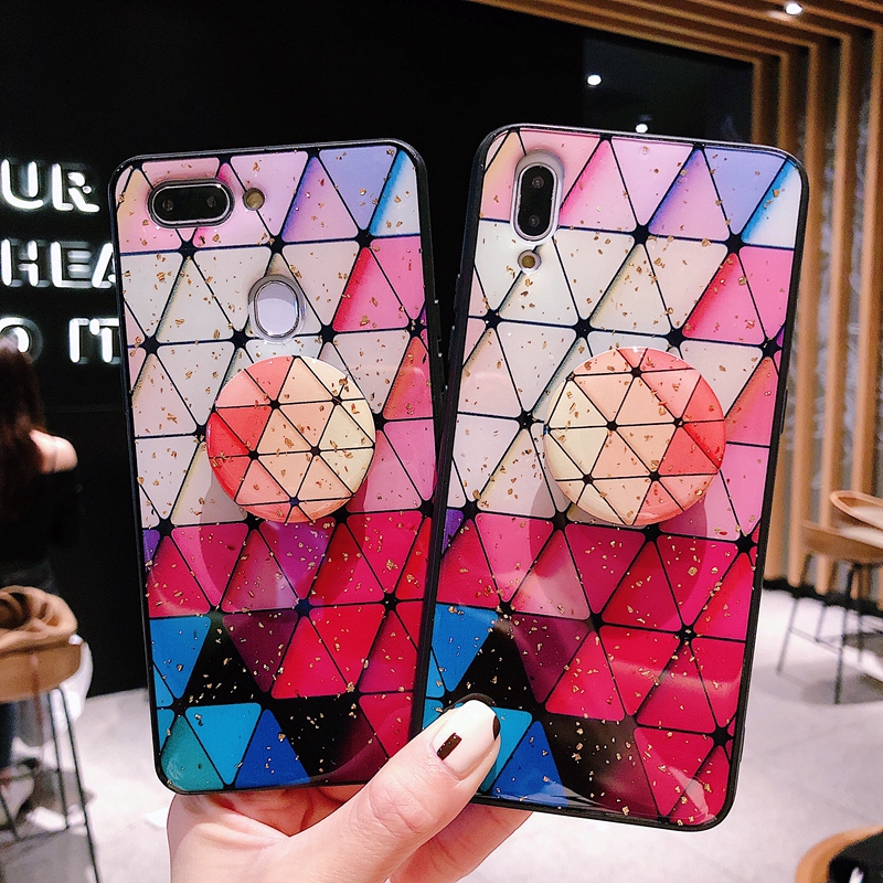 Case Samsung S7 S8 S8PLUS S9 S10 PLUS A10S A20S A30S A50S A70 M10 M20