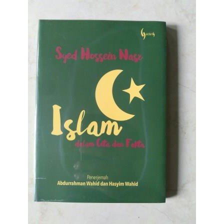 Islam dalam Cita dan Fakta