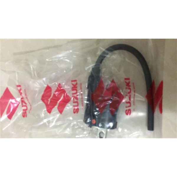 Coil Koil Satria Fu Original SGP  .