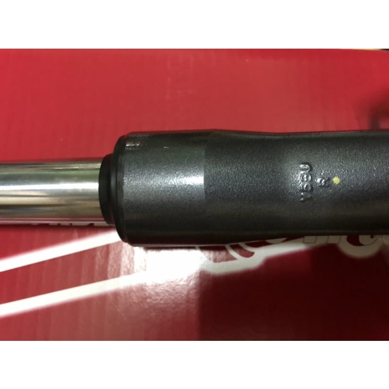 KYB KAYABA Yamaha Y125ZR Y125Z Y125 125Z 125ZR 5XK 5BU Front Fork Damper Absorber Depan SHOCK SKOP O