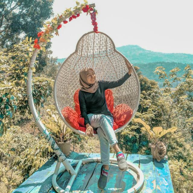putrikudef