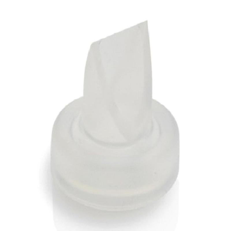 Silicone Valve Spectra Spare Part