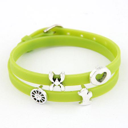 Aksesoris Wanita Import Gelang