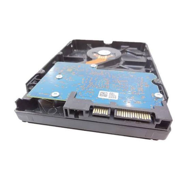 Kabel konektor konverter harddisk hdd PC 3.5 internal to eksternal SATA to USB 15+7 22pin