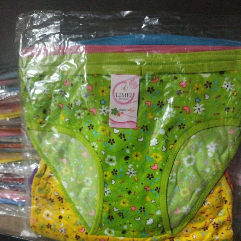 [ 1 LUSIN ] CD IMPORT REMAJA | CD ANAK REMAJA