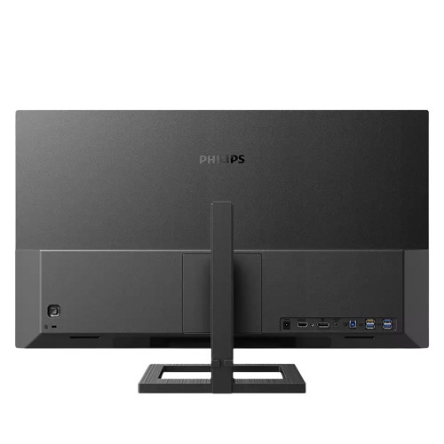 Monitor Philips 288E2UAE 28&quot; IPS HDMI DP USB Speaker Ergo Stand