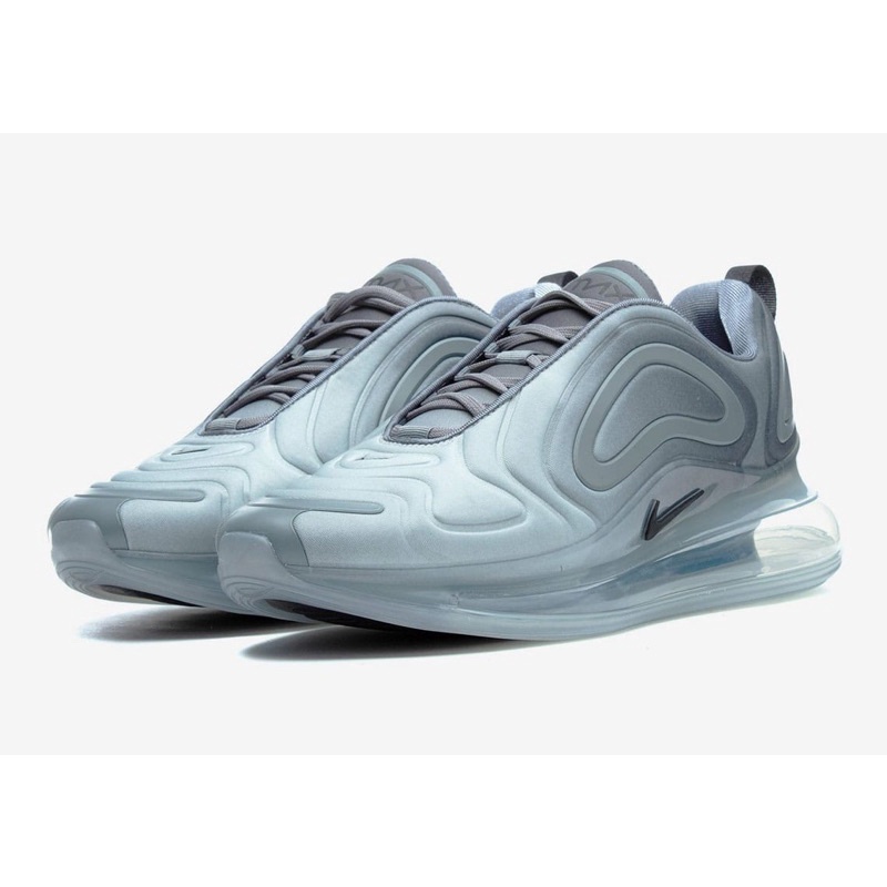 Nike airmax 720 abu original