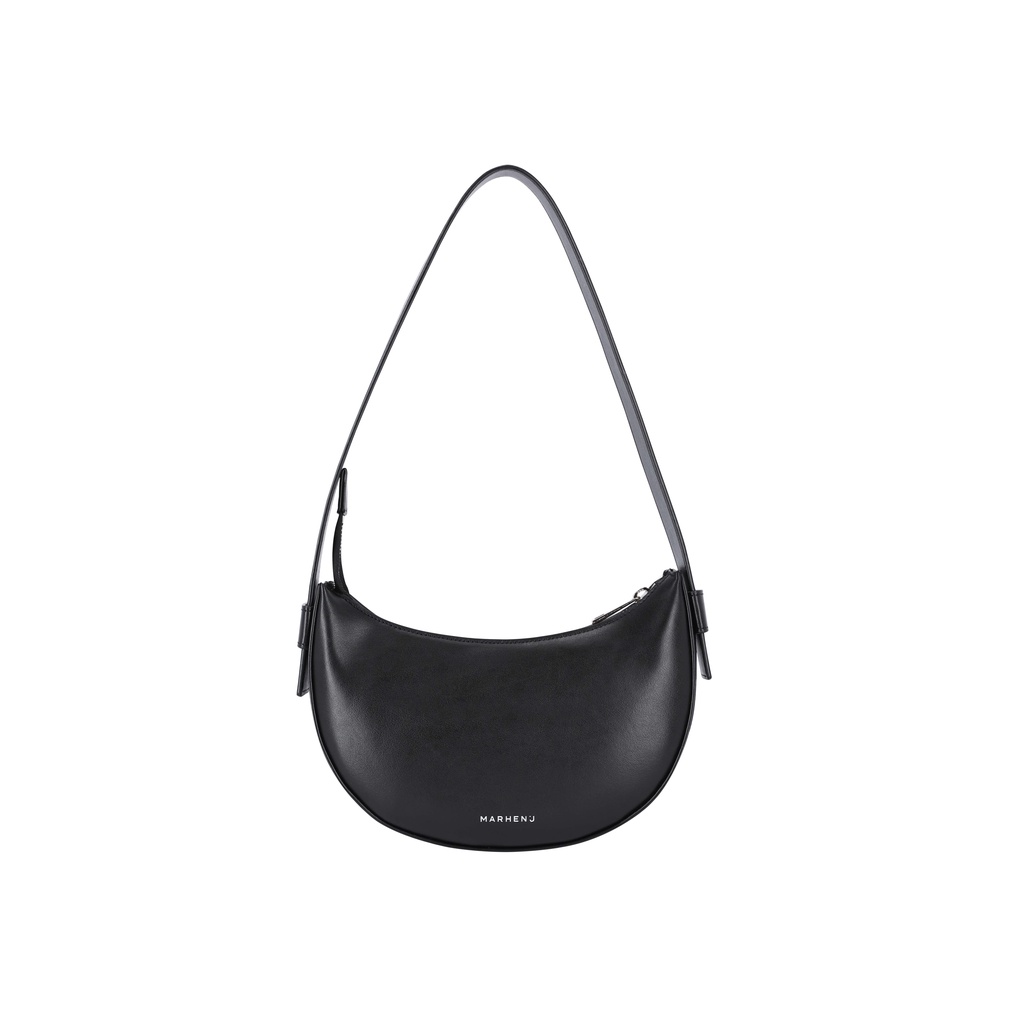 Marhen J Fino Bag - Luce Black