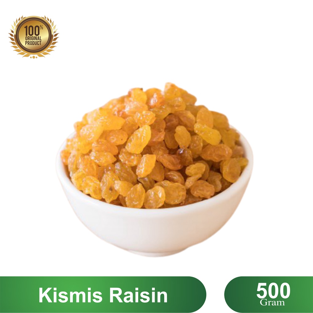 

Kismis Asam Manis Abu Dass 250gr 500gr 1000gr