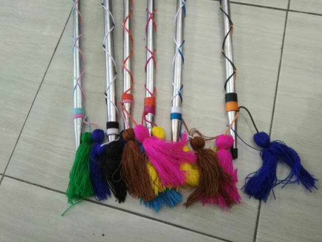 STICK MAYORET TK DRUMBAND MARCHINGBAND TK PAUD BEST SELLER