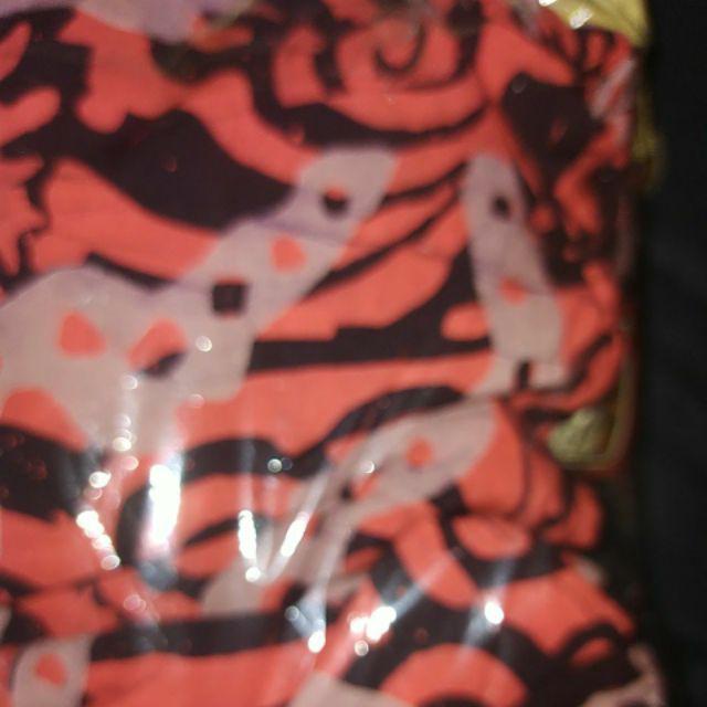 Daster Jumbo Xxxxl Ld 140 Cm Daster Cap Daster Rayon Super Sritex Solo Daster Busui Daster Batik