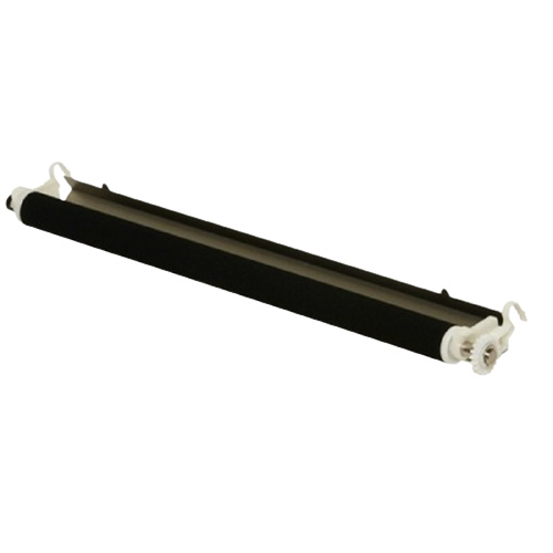 Konica Minolta Transfer Roller Bizhub 423 Bizhub 363