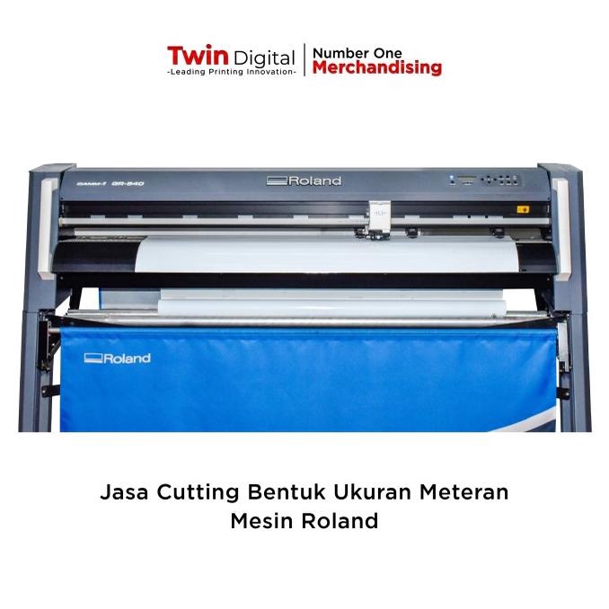 

Jasa Potong Bentuk Meteran twindig11 Segera Beli