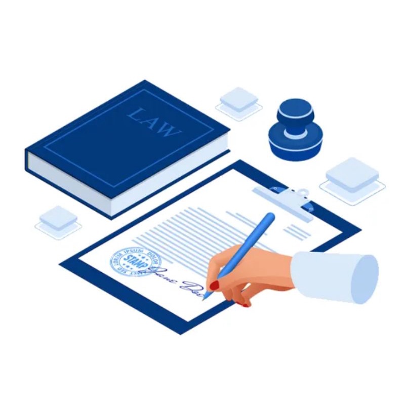 Konsultan perizinan PT usaha mikro kecil