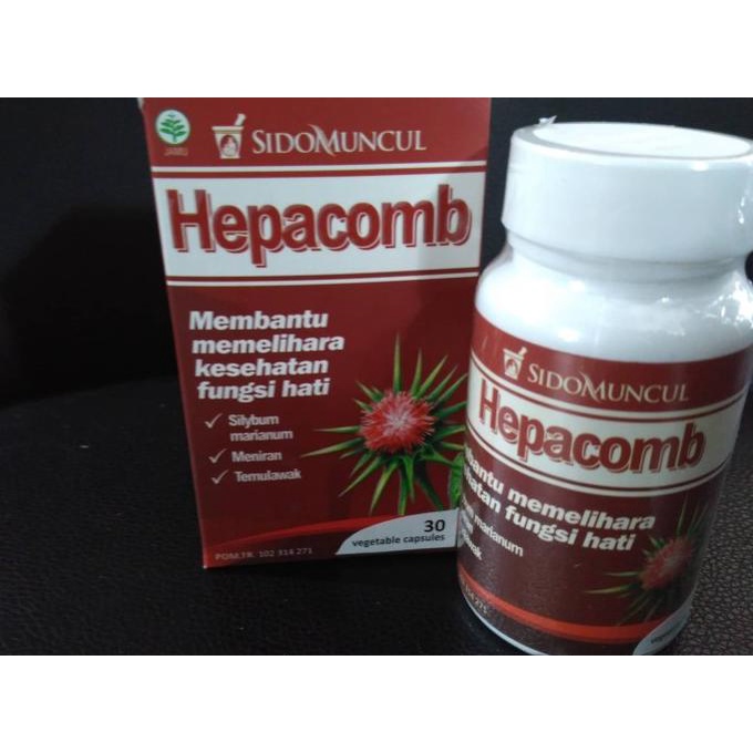 

Sale OBAT HERBAL SIDO MUNCUL - HEPACOMB (Pengobatan Hepatitis,Sirosis,Hati) /OBAT HERBAL ASAM URAT/OBAT HERBAL PELANGSING/OBAT HERBAL KOLESTEROL/OBAT HERBAL DIABETES