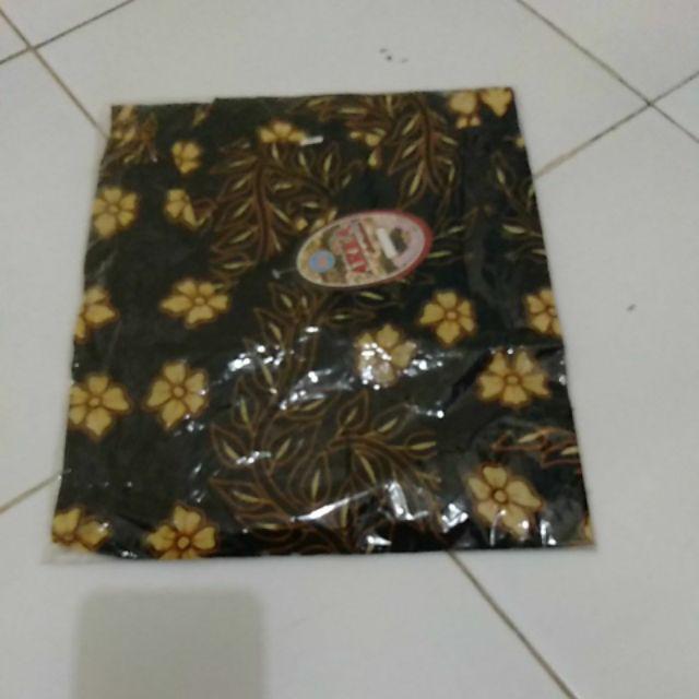 Baju Koko Syubbanul Muslimin Koko Azzahir Koko Baju