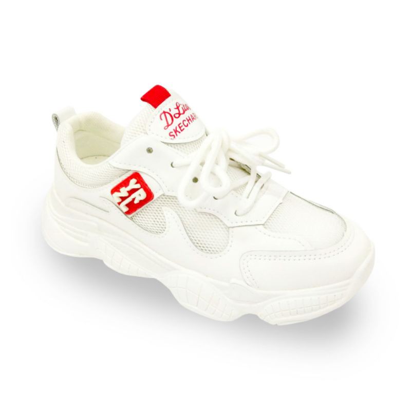 SNEAKERS WANITA-3