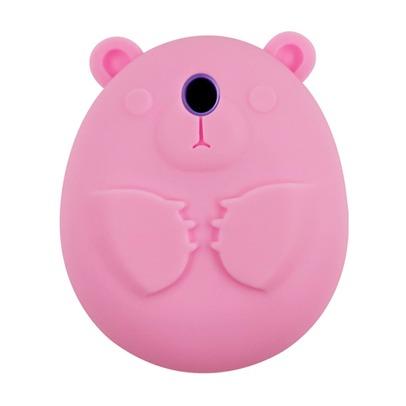 Mary Pelindung Lengan Kulit Untuk Shell Untuk Tamagotchi Pix Dengan Finger Lanyard Untuk Tomagatchie Giga Pet Mini Mainan Game Mach