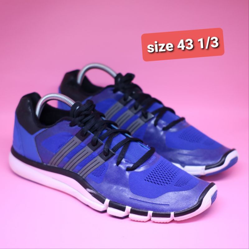 Adidas Adipure 360.2 M (second)