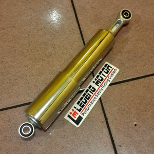 Nakasone Shockbreaker Grand Per Shock Belakang Kualitas Japan