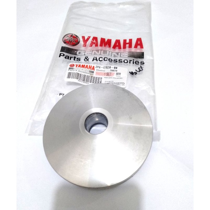 RUMAH ROLLER MIO M3 MIO Z125 SOUL GT 125