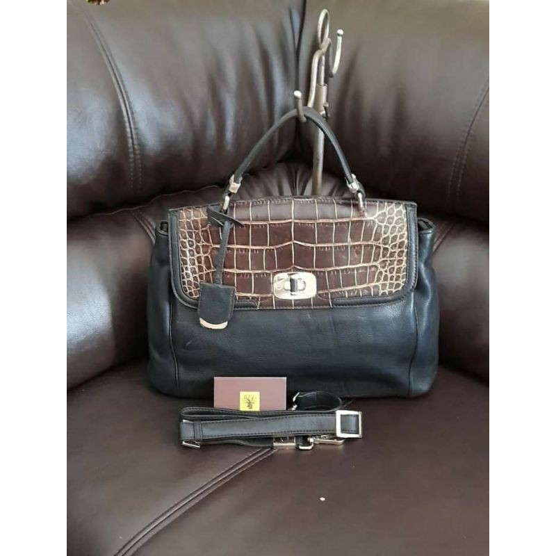 marja kurki preloved