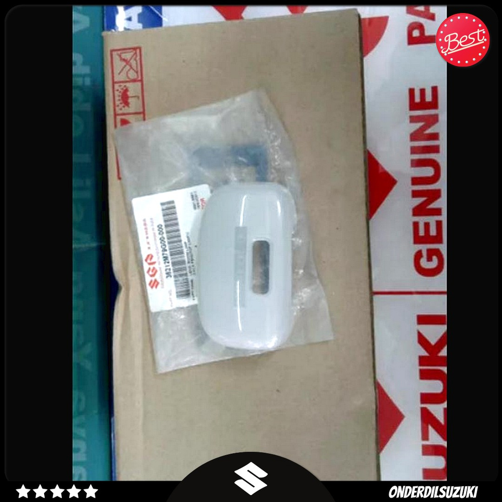 Mika Lampu Plafon Suzuki Karimun Estilo