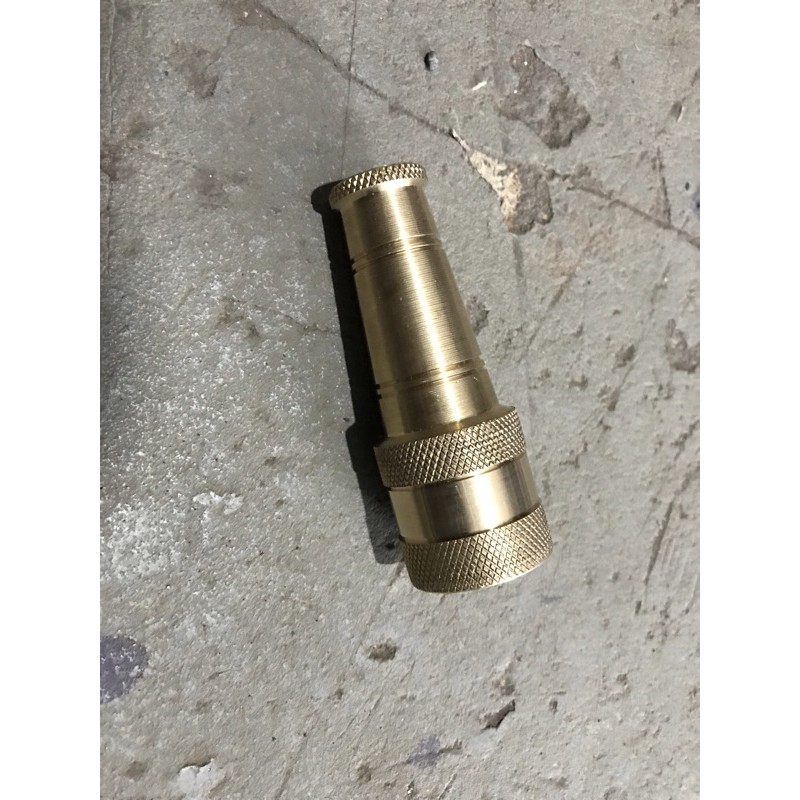 Cover holder ninja tutup holder ninja tutup kabel gas pelindung kabel gas ninja rr ksr kuningan