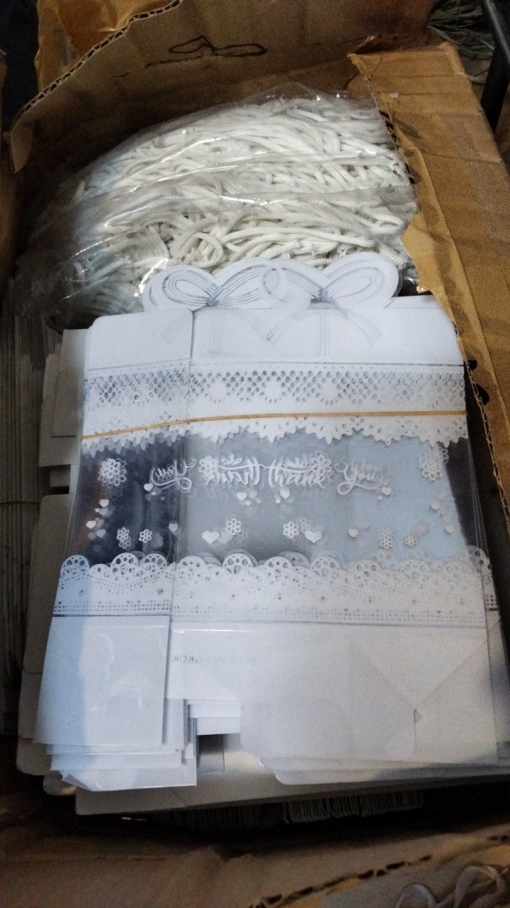 Bok Mika Mangkok Bola/apel Free Tali