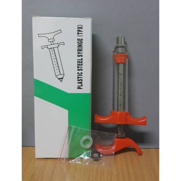 Spet Lolohan Import USA 10 ml Spet Loloh Lovebird Falk Kakatua Murai Batu