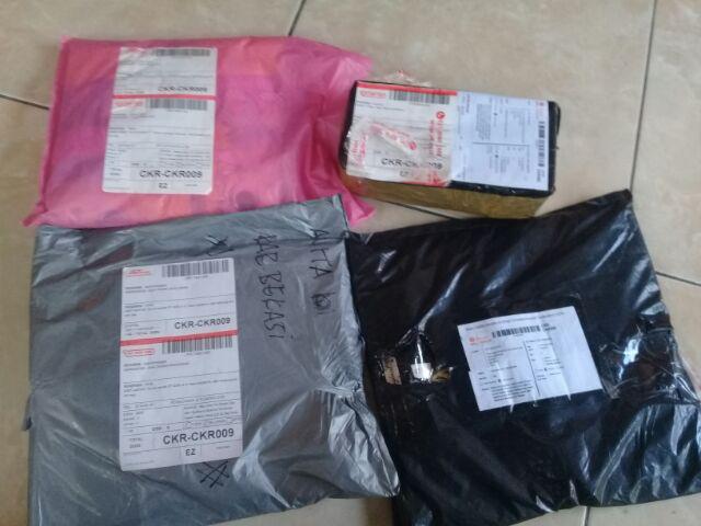 Maura Couple - Sania Ruffle Batik Couple Ori Ndoro Jowi Dnt Garansi Termurah Shopee Merak - Bs065