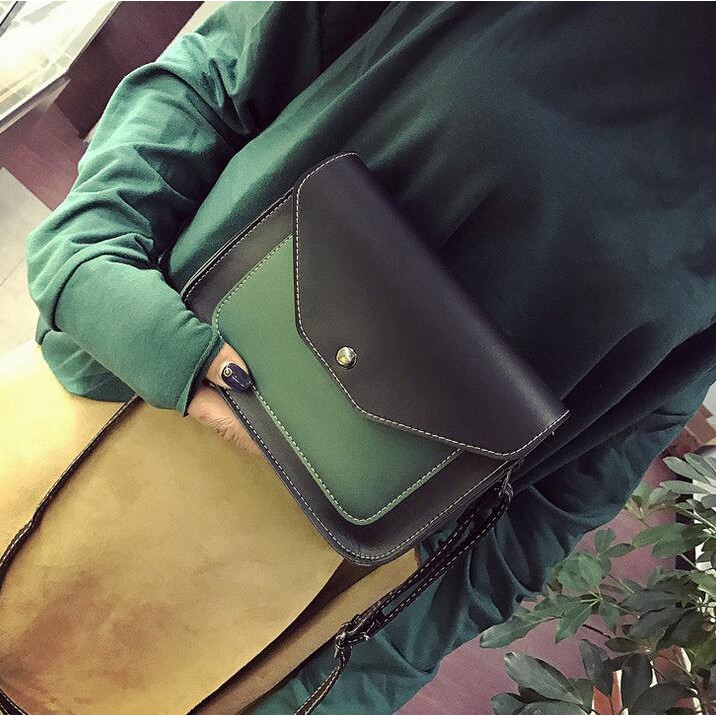 

KPC7281Green