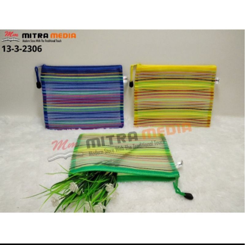 

POCKET FILE BIG PELANGI/TEMPAT PENSIL