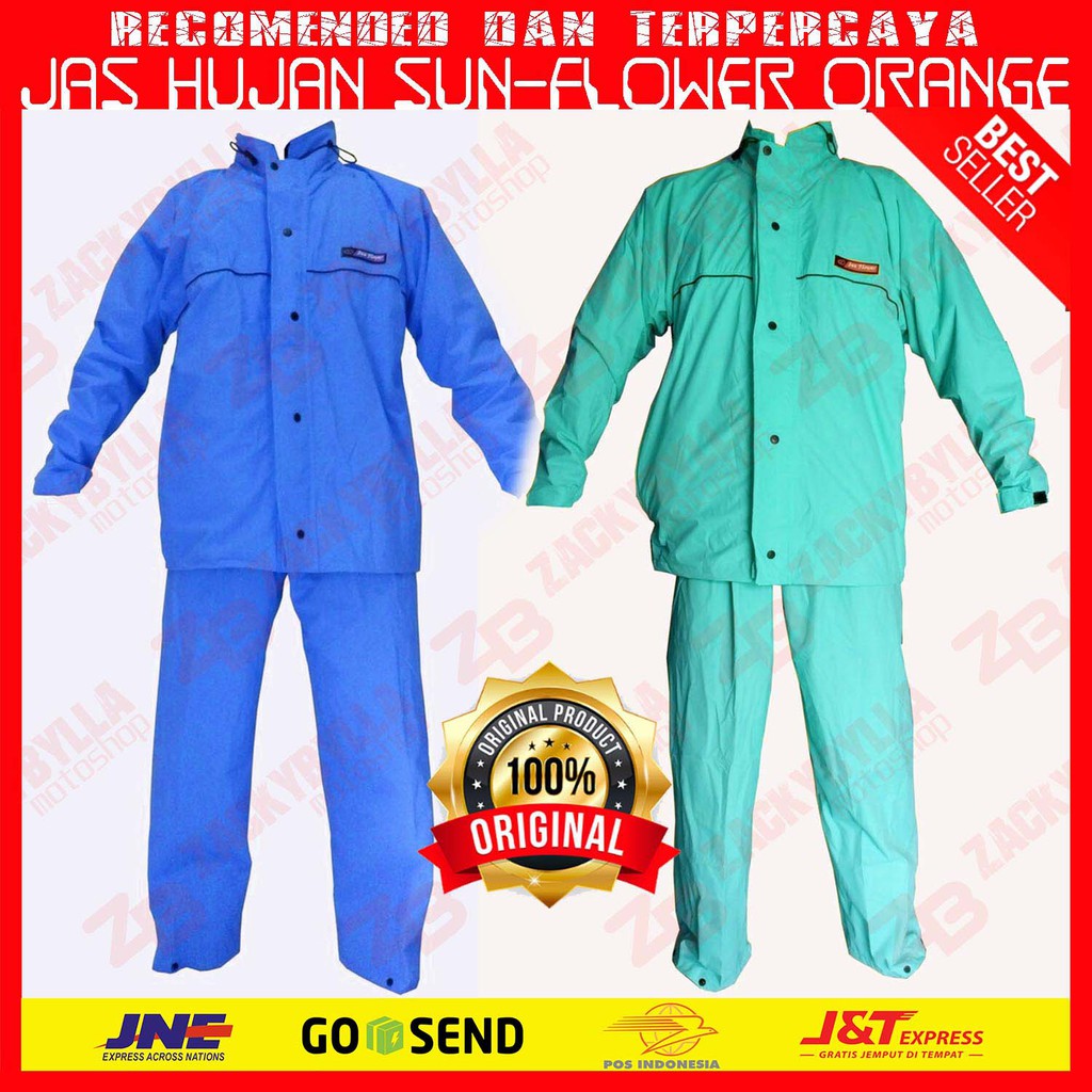 Ukuran Jaket Pria Eropa - House MY a