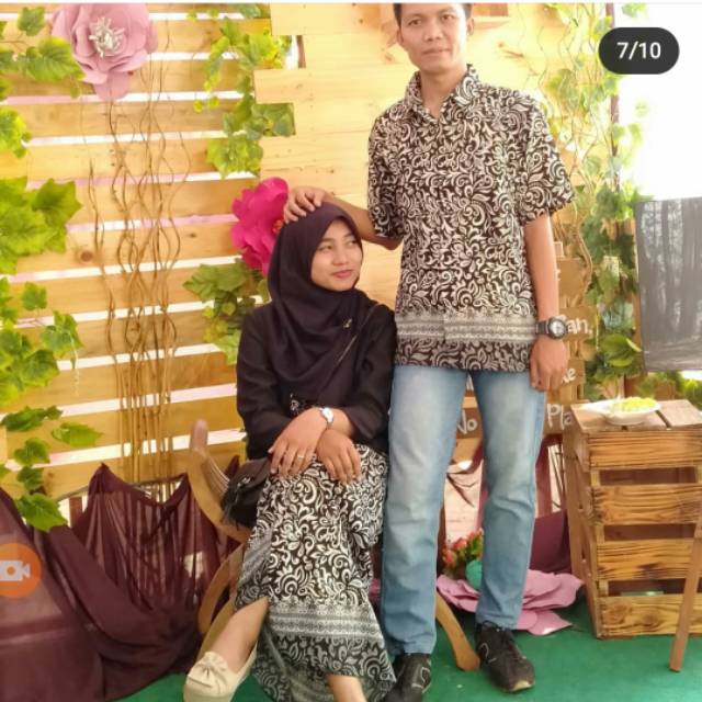 joy_lubis