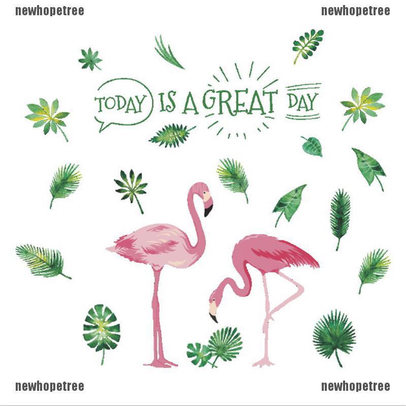 Download Burung Daun Hijau Images