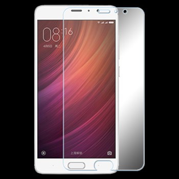 Explosion Proof Tempered Glass Film Xiao Mi Redmi Pro