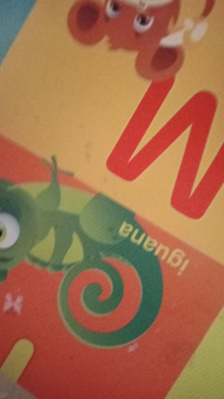 Kemeja Batik Alisan Slimfit Lengan Pendek Size 14.5 - 16