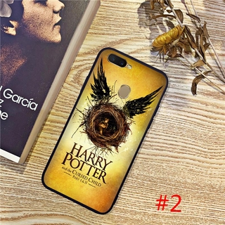 Harry Potter Always Slytherin Soft Phone Case for VIVO Y12